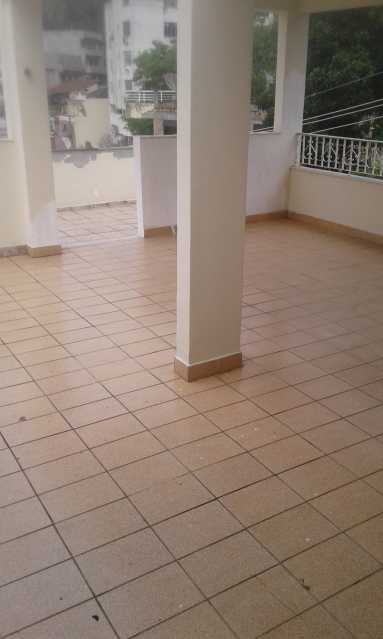 Conheça 20170407_124328 do imóvel - Casa em Condomínio 3 quartos à venda São Francisco Xavier, Rio de Janeiro - R$ 580.000 - WCCN30004 - 22 20170407_124328 - 22