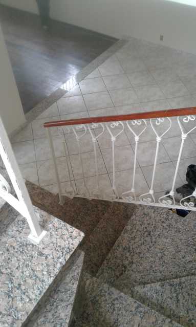 Conheça 20170407_124442 do imóvel - Casa em Condomínio 3 quartos à venda São Francisco Xavier, Rio de Janeiro - R$ 580.000 - WCCN30004 - 23 20170407_124442 - 23