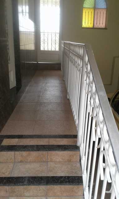 Conheça 20170407_124557 do imóvel - Casa em Condomínio 3 quartos à venda São Francisco Xavier, Rio de Janeiro - R$ 580.000 - WCCN30004 - 25 20170407_124557 - 25