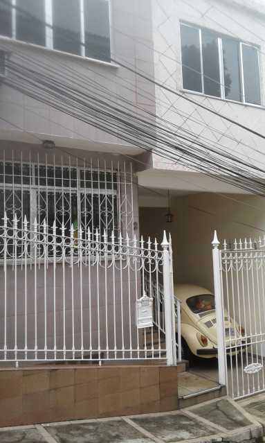 Conheça 20170407_124618 do imóvel - Casa em Condomínio 3 quartos à venda São Francisco Xavier, Rio de Janeiro - R$ 580.000 - WCCN30004 - 1 20170407_124618 - 1