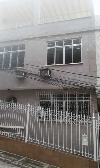 Conheça 20170407_124633 do imóvel - Casa em Condomínio 3 quartos à venda São Francisco Xavier, Rio de Janeiro - R$ 580.000 - WCCN30004 - 26 20170407_124633 - 26