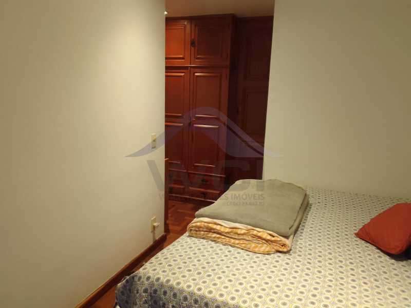 Quarto 3 - 2 - 6