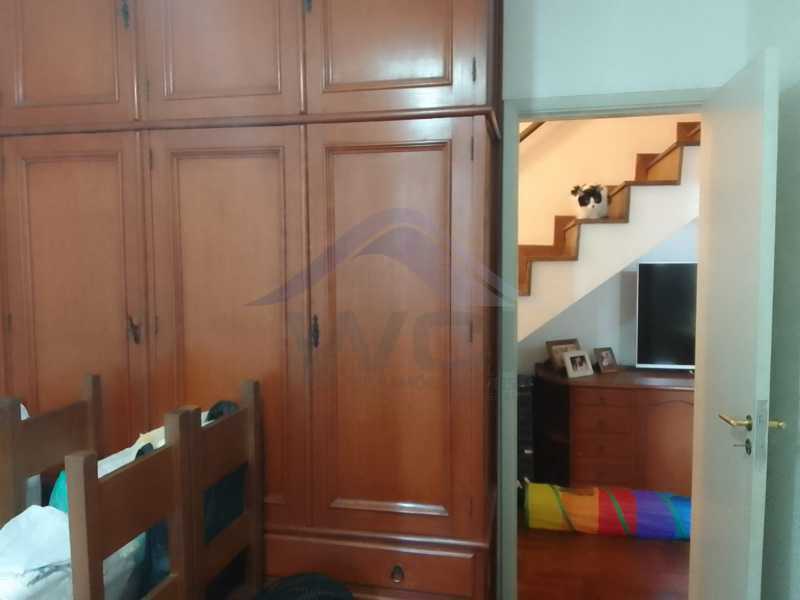 Quarto 4 - 9