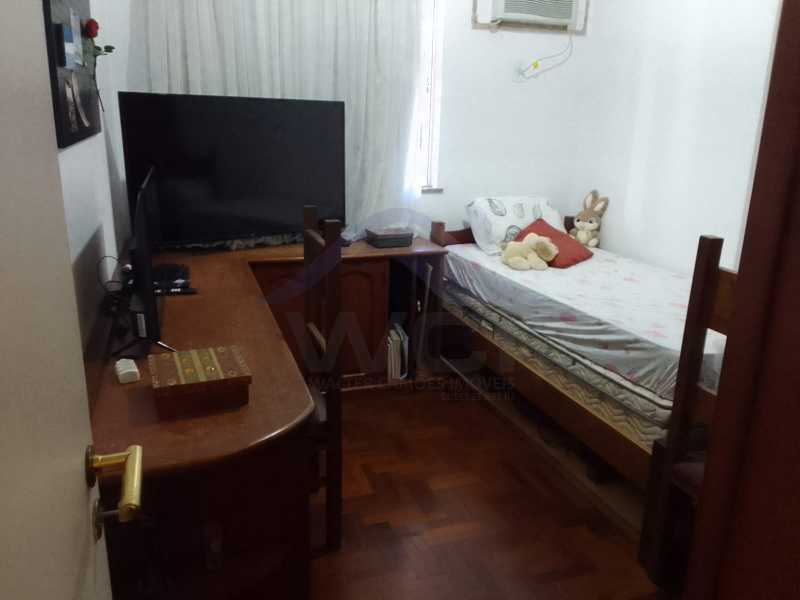 Quarto 1 - 12