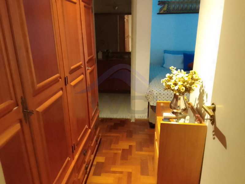 Quarto 3 - 14