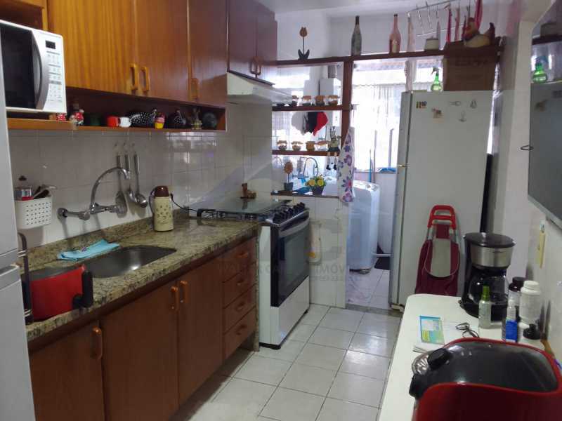 Cozinha - 2 - 17