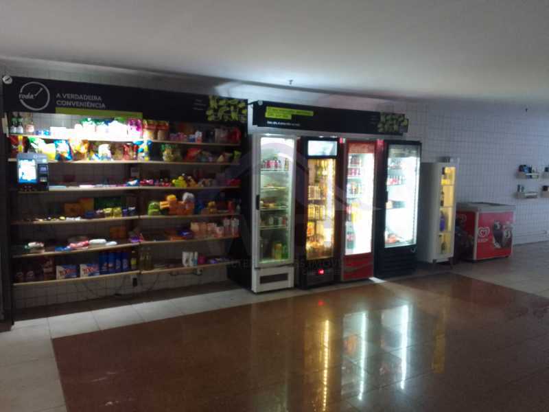 Conveniência - 29