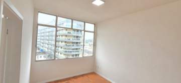 EXCELENTE APTO SALA-QUARTO TIJUCA - WCAP10284