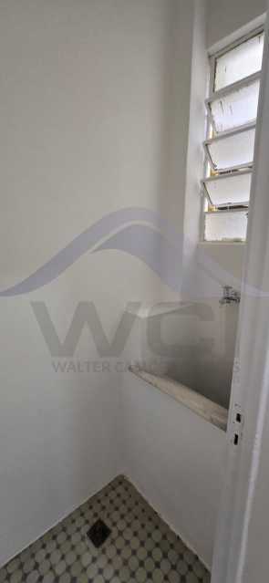 WhatsApp Image 2026-07-07 at 1 - 9