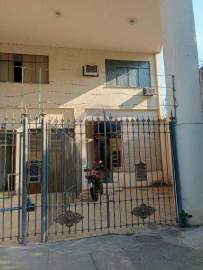 EXCELENTE LOJA PARA INVESTIMENTO - PRAÇA DA BANDEIRA - WCLJ00124