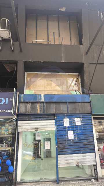 WhatsApp Image 2026-07-20 at 1 - 1
