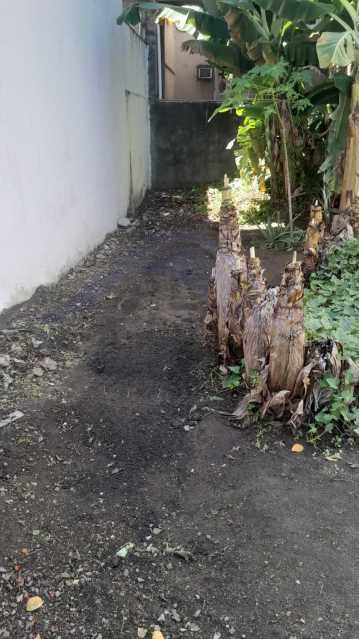 WhatsApp Image 2026-07-23 at 0 - 9
