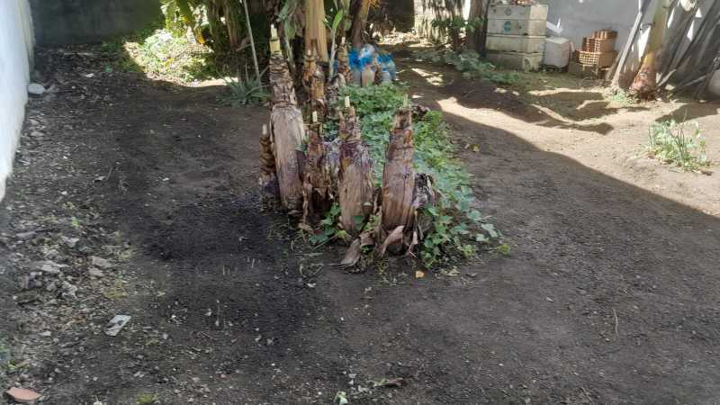 WhatsApp Image 2026-07-23 at 0 - 10