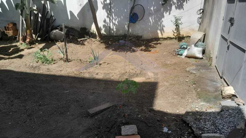 WhatsApp Image 2026-07-23 at 0 - 11