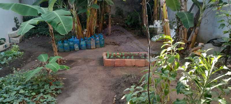 WhatsApp Image 2026-07-23 at 0 - 13
