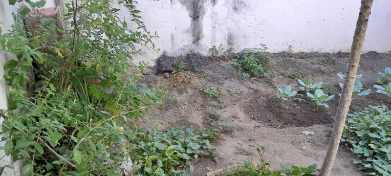 WhatsApp Image 2026-07-23 at 0 - 14