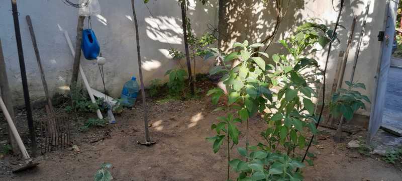 WhatsApp Image 2026-07-23 at 0 - 16