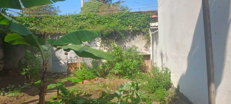 WhatsApp Image 2026-07-23 at 0 - 18