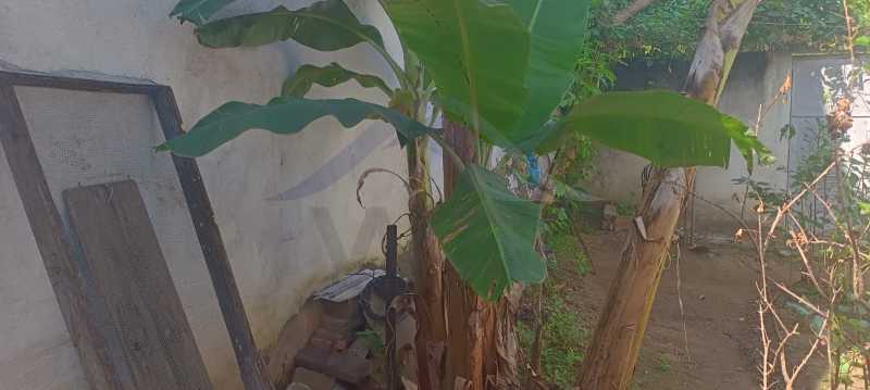 WhatsApp Image 2026-07-23 at 0 - 20