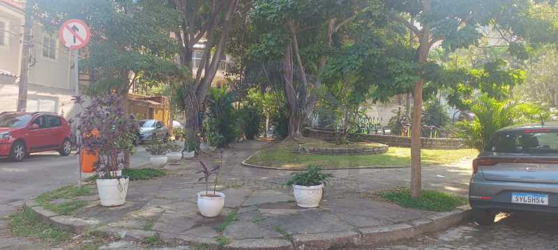 WhatsApp Image 2026-07-23 at 0 - 21