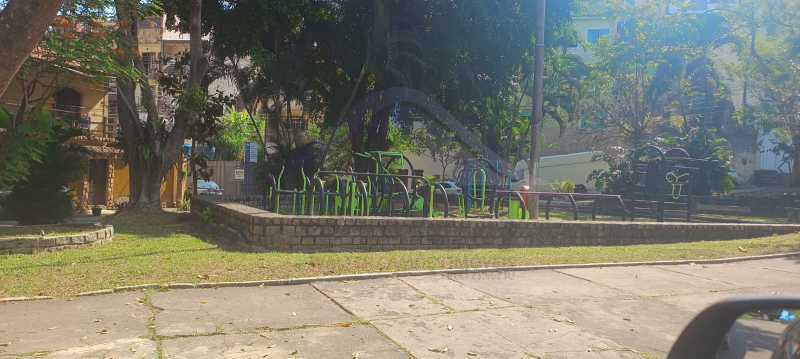 WhatsApp Image 2026-07-23 at 0 - 23