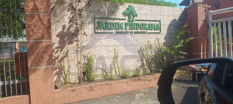 WhatsApp Image 2026-07-23 at 0 - 24
