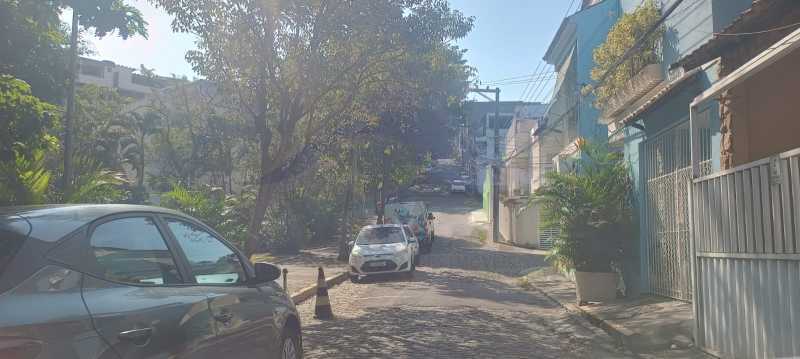 WhatsApp Image 2026-07-23 at 0 - 26