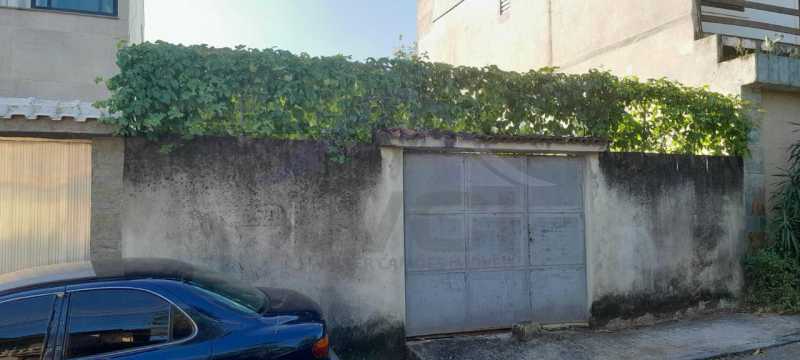 WhatsApp Image 2026-07-23 at 0 - 27