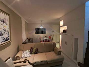 Apartamento 2 quartos à venda Barra da Tijuca, Rio de Janeiro - R$ 840.000 - WCAP21051