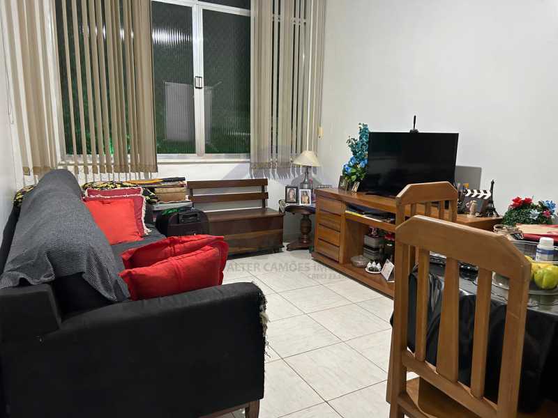 Sala - 3 - 3