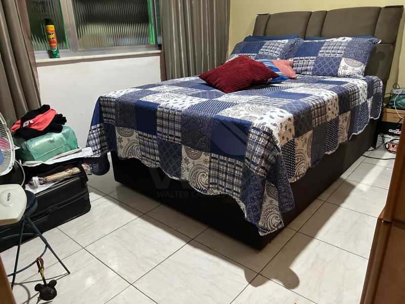 Quarto 1 - 2 - 6