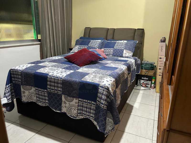 Quarto 1 - 8