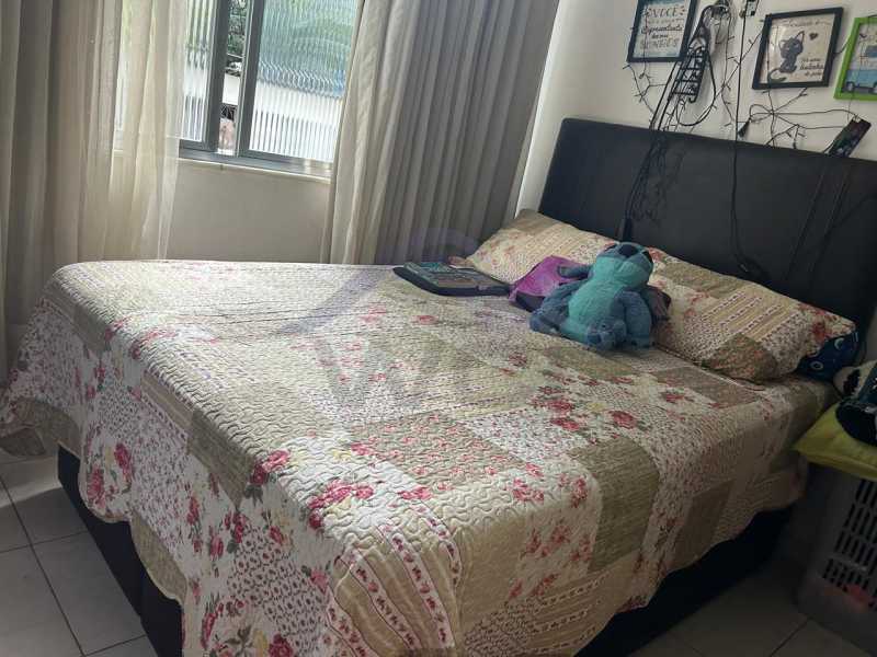 Quarto 2 - 2 - 9