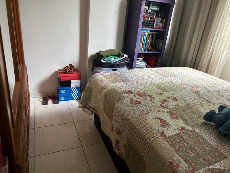 Quarto 2 - 3 - 10