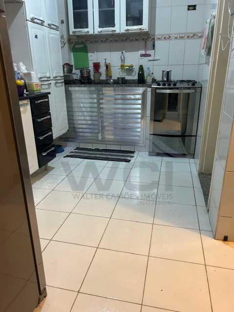Cozinha - 2 - 12