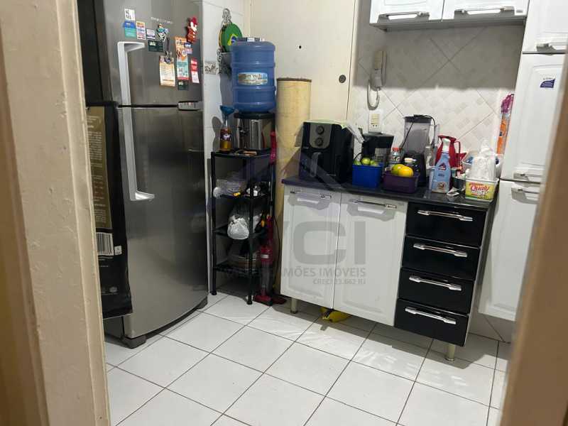 Cozinha - 3 - 13