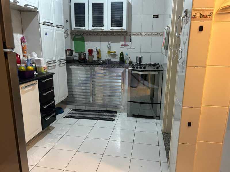 Cozinha - 4 - 14