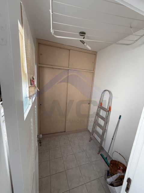 Quarto 2. - 17