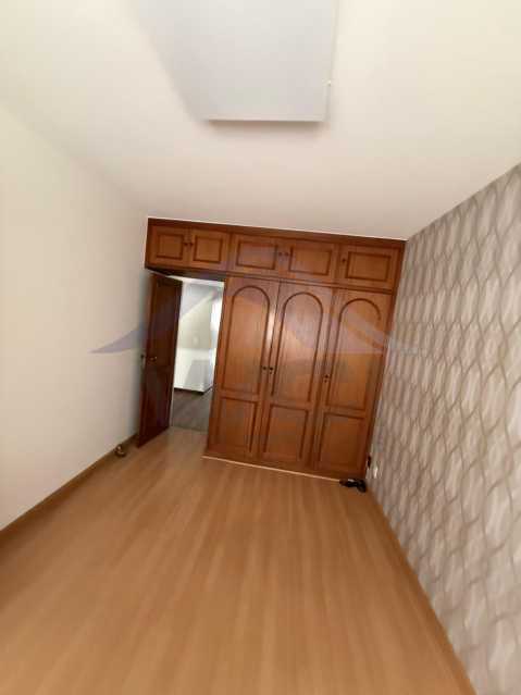 quarto 4. - 8