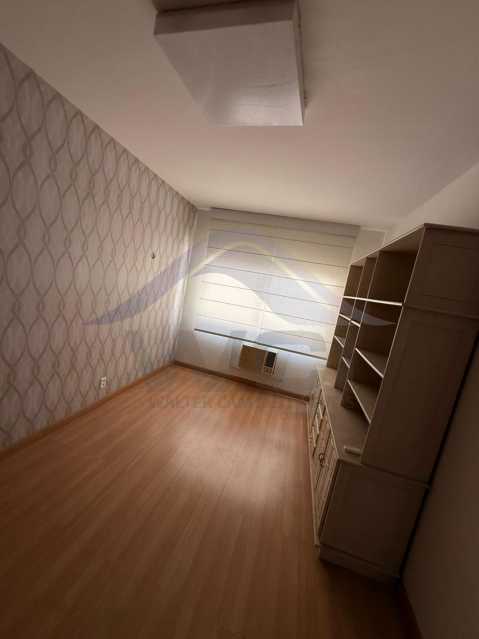 quarto 6. - 9