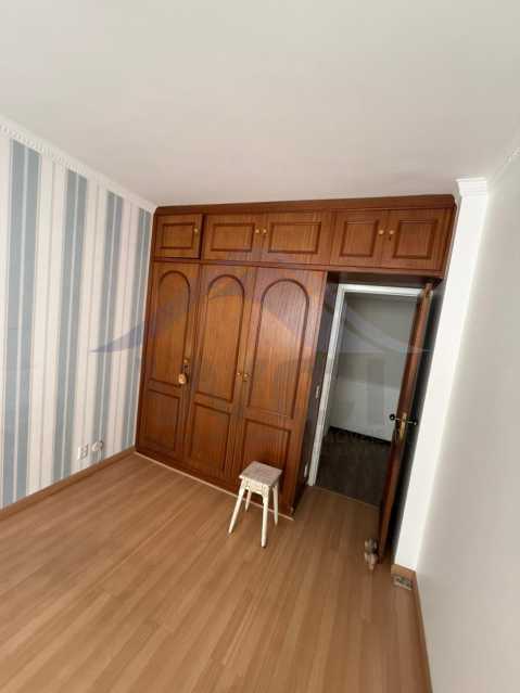 quarto 11. - 7