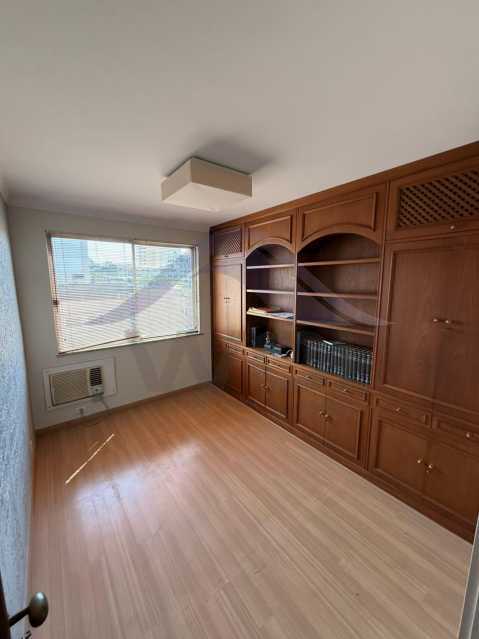 quarto 12. - 10