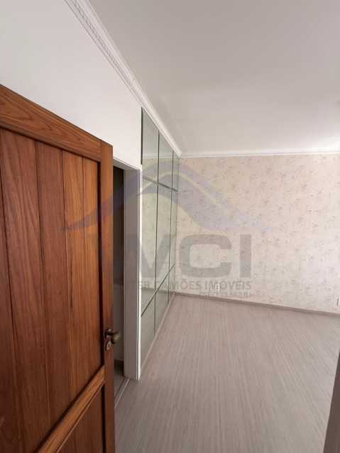 sala 2. - 11
