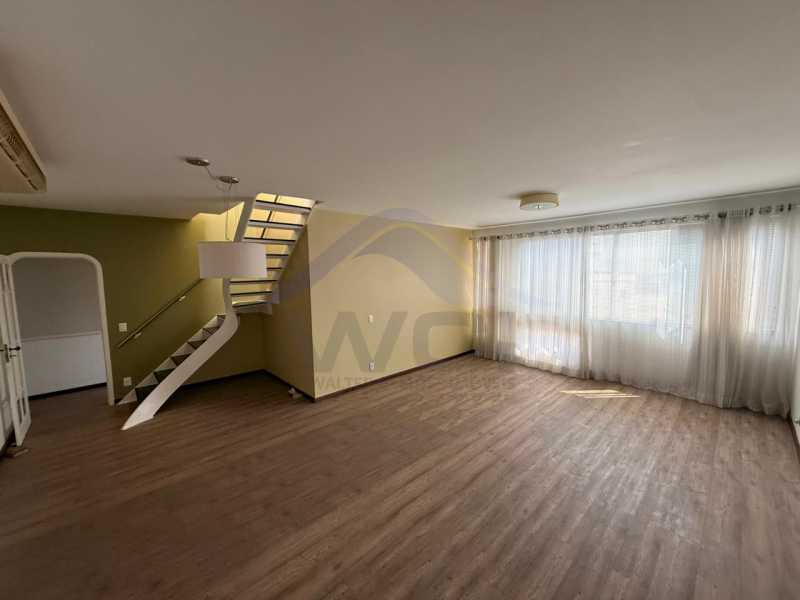sala 3. - 1