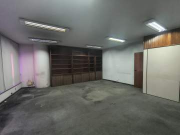Salão para alugar Centro, Rio de Janeiro - R$ 1.950 - WCSG00002