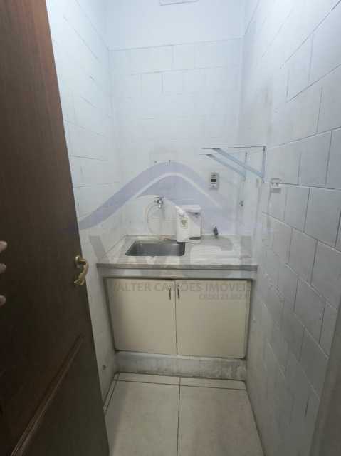 WhatsApp Image 2026-08-29 at 1 - 8
