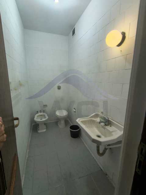 WhatsApp Image 2026-08-29 at 1 - 11