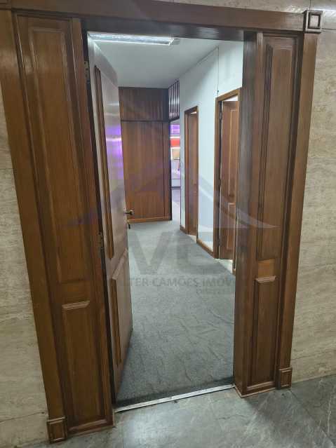 WhatsApp Image 2026-08-29 at 1 - 12