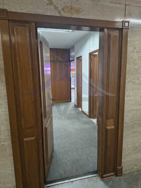 WhatsApp Image 2026-08-29 at 1 - 13
