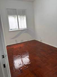 Imperdível - Sala e Quarto reformado, junto a rua Uruguai - WCAP10286